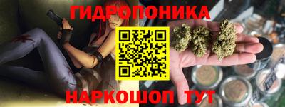 ешки Нягань