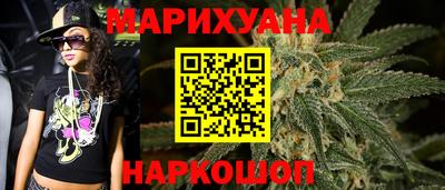 ешки Нягань