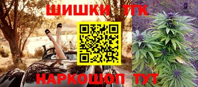ешки Нягань