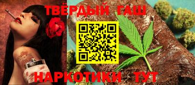 ешки Нягань